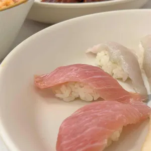 쿠우쿠우 사진