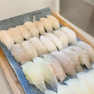 쿠우쿠우 사진