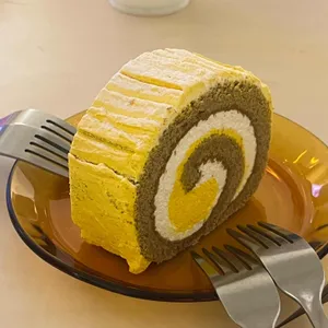 에르모소뷰티카페 사진