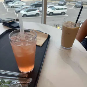 하우스 용암 대표 사진