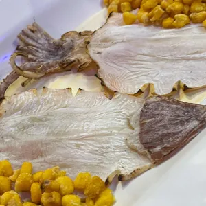 테라스 사진 2