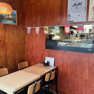 대인구 리뷰 사진