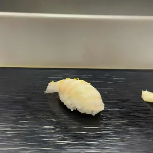 오마카세 오사이초밥 대표 사진