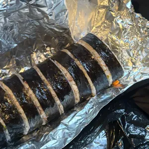 김밥천국 사진 1