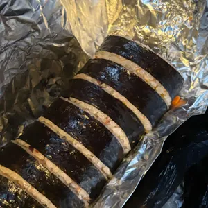 김밥천국 사진 2