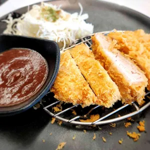 고매소바 사진