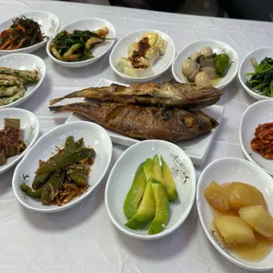 만남가든 사진 1