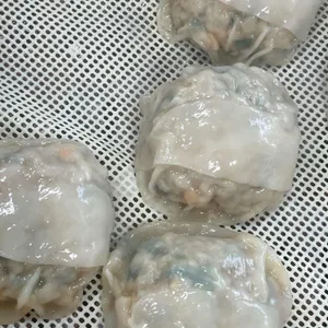 강남칼국수 리뷰 사진