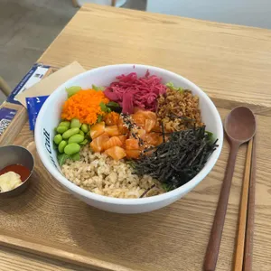 슬로우캘리 사진