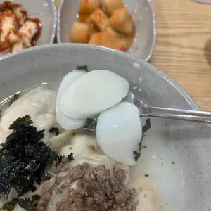 안성최가손만두 대표 사진