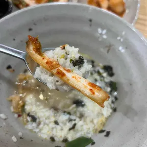 안성최가손만두 사진