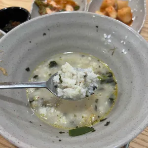 안성최가손만두 사진