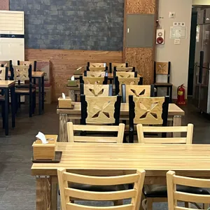 안성최가손만두 리뷰 사진