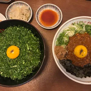 칸다소바 대표 사진