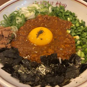 칸다소바 사진