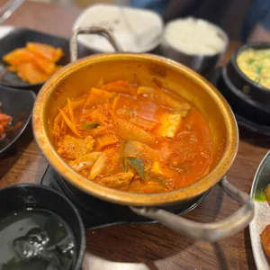 청풍식당 사진