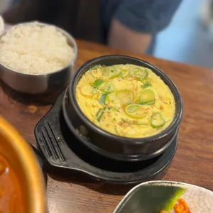 청풍식당 사진