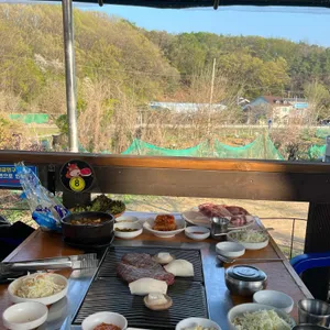 OK목장 사진 1