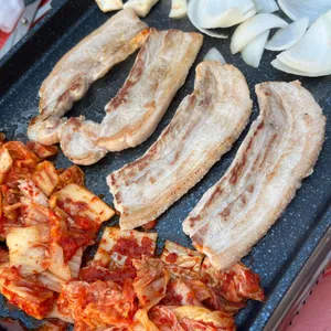 우리집 사진