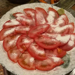 버들골이야기 리뷰 사진