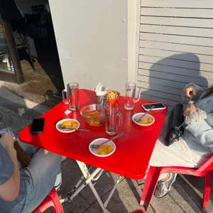 재동맥주 사진 2