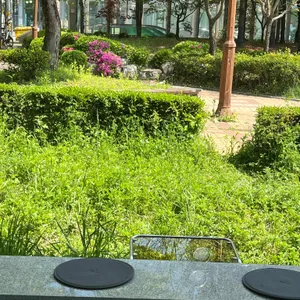 리세스커피 리뷰 사진