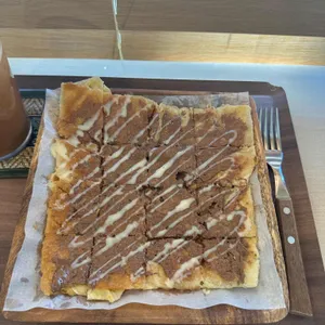 져니로띠 사진 2