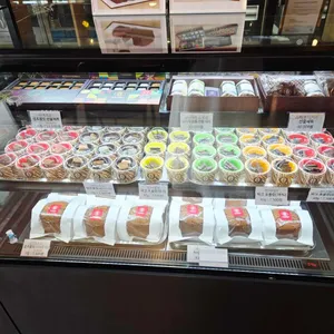 보나테라 사진