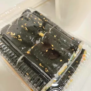 황금도깨비 대표 사진