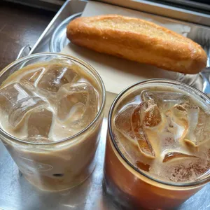 231Coffee 사진