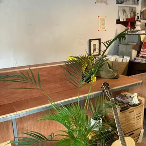 231Coffee 리뷰 사진