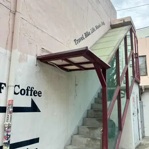 231Coffee 리뷰 사진