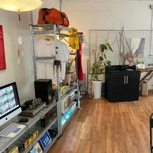 231Coffee 리뷰 사진