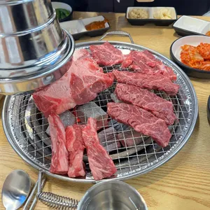 진원소우 사진