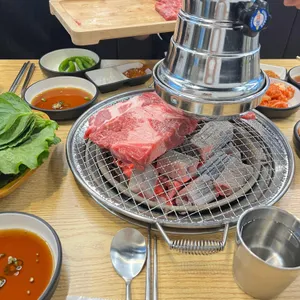 진원소우 사진