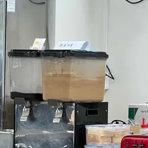 스마트파크 리뷰 사진