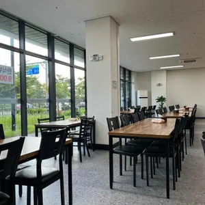 스마트파크 리뷰 사진