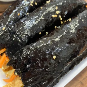 또또꼬마김밥 사진 1