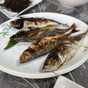 고래섬다찌 사진