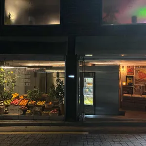 장프리고 리뷰 사진
