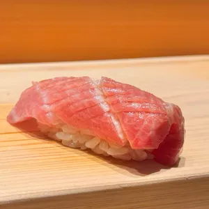 김수사 대표 사진