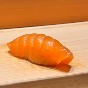 김수사 사진 2