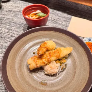 김수사 사진