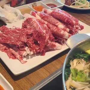 채선당 사진