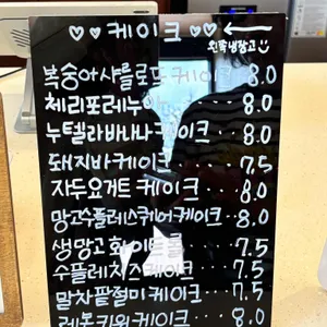 버트 리뷰 사진