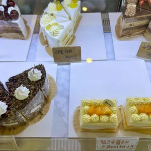 버트 리뷰 사진