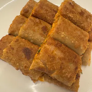 메밀꽃필무렵 사진
