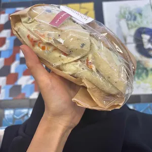 투썸플레이스 대표 사진