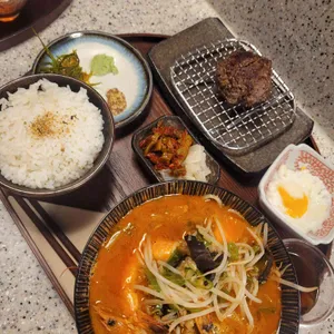 유이타바 사진 1