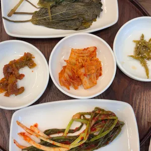 금되야지 사진